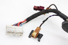 ⭕ 17-19 Model 3 M3 Front Driver Door Wiring Harness Cable Wire Left 1067957-00-E