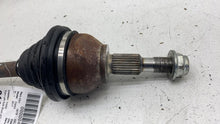 2013 2014 2015 2016 2017 2018 Ford C-Max Front Driver Side CV Axle Shaft Left LH