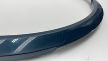 ⭕2019-2024 Porsche Cayenne Rear Right Fender Wheel Arch Flare Molding 9Y3854732B