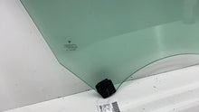 ⭕ 2021-2023 Tesla Model 3 Front Driver Side Door Window Glass Left (Double Pane)
