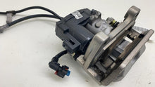⭕ 17-25 Tesla Model 3 Y Rear Right Caliper w/ Brake Hose Line BASE 1044624-00-G