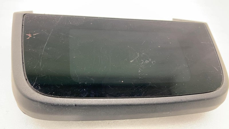 ⭕ 2022-2024 Lucid Air Rear Center Console Display Screen Monitor P11-N