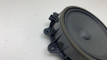 ⭕ 2017-2023 Tesla Model 3 Y Front Door Audio System Woofer Speaker 1079744-00-E