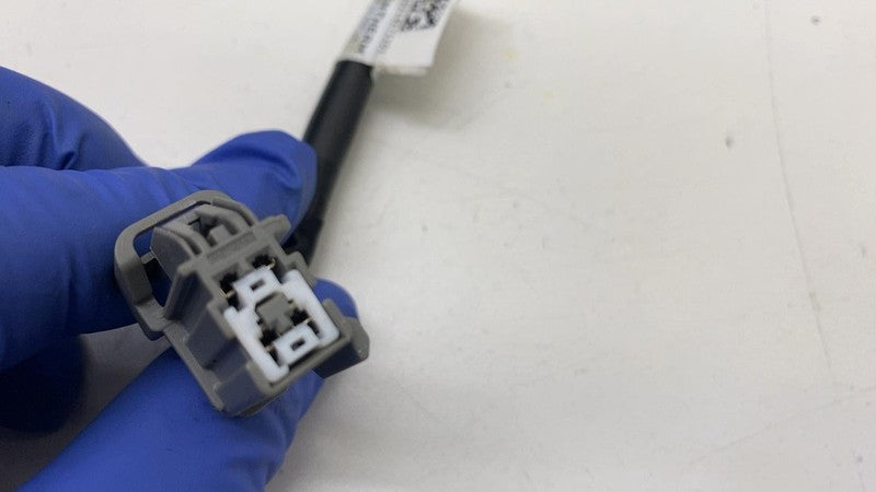 ⭕ 2018 Chrysler Pacifica Front Left or Right Seat Lower Cushion w/ Blo