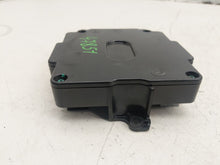 ⭕ 2016-2020 Tesla Model X MX Rear Falcon Door Control Module Unit 1062056-99-B