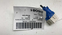 Miscellaneous Parts RANGE ROVER SPORT 14