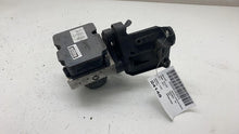 ⭕10-14 Mercedes E350 E-Class ABS Anti Lock Brake Pump Control Module A2124311448