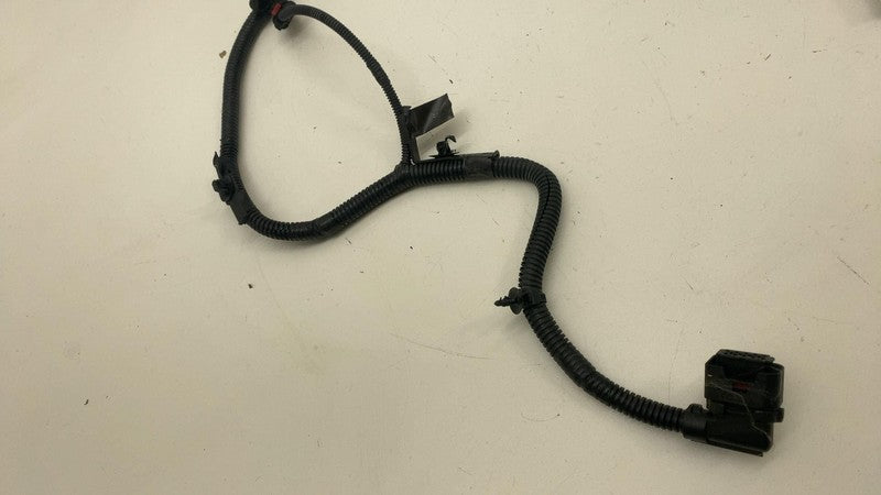 148905101D ⭕ 2017-2023 Model 3 Y Front Subframe Coil Wiring Harness Cable Wire 1489051-01-D