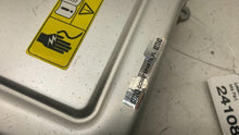 ⭕ 16-20 Model X High Voltage Power Distribution Junction Box Module 1067083-00-A