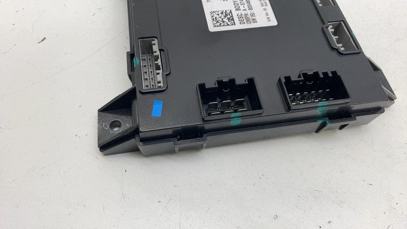 ⭕ 12-20 Tesla Model S Body Controller BCM Control Module (315MHZ) 1010