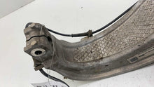 ⭕ 16-20 Model S Front Right Spindle Knuckle w/ Dust Shield & Sensor 1030606-00-D