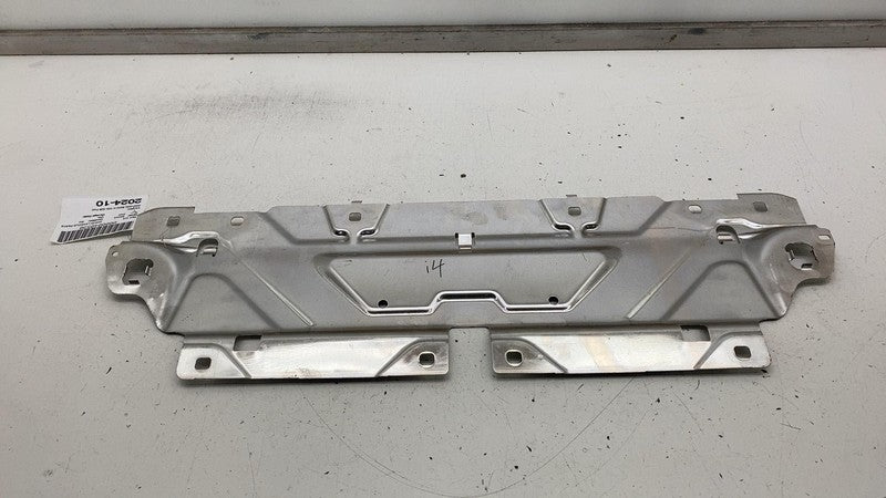 5164742228711 ⭕ 22-24 BMW i4 430i G26 Radiator Center Support Crosslink Panel 5164742228711