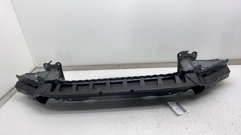 ⭕ 19-24 Subaru Forester Front Bumper Reinforcement Bar w/ Foam Energy Absorber