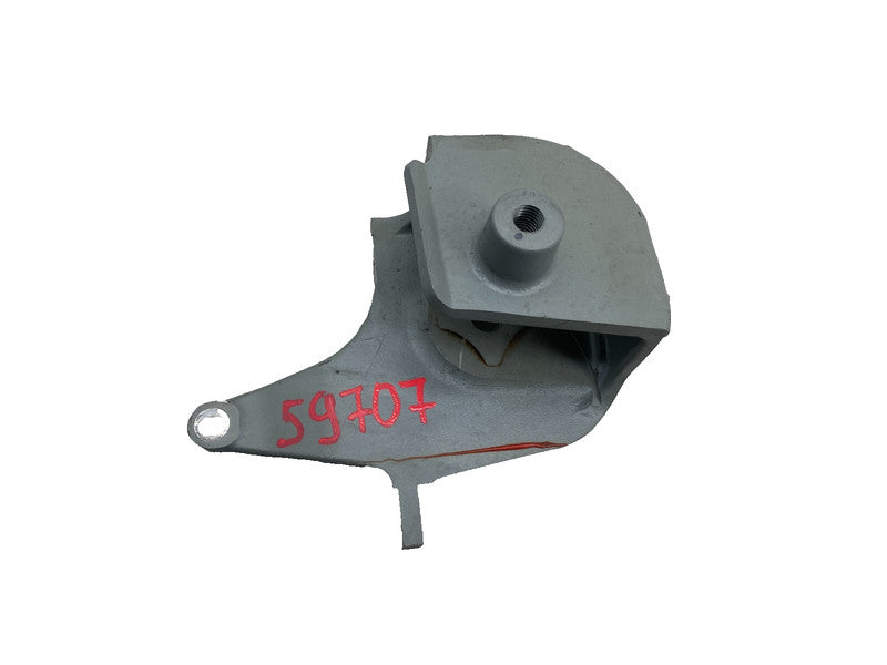 1034558 ⭕ 2012-2020 Tesla Model S Front Side Motor Mount Right RH - Dual Motor 1034558