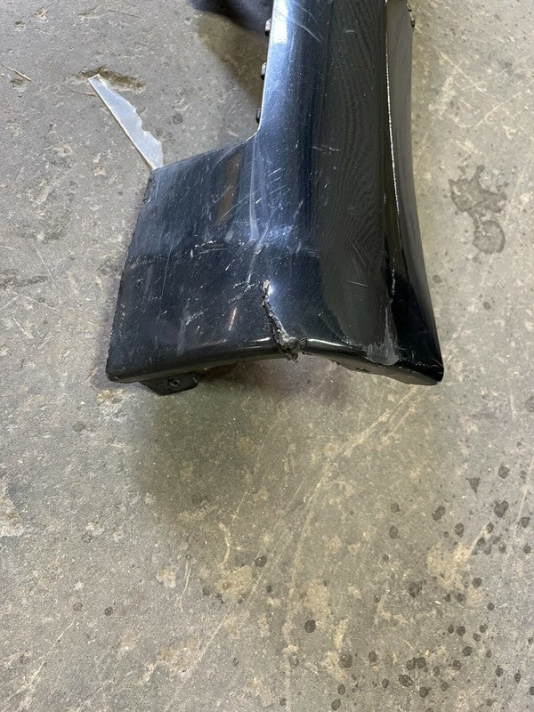 6005875 00 J ⭕12-20 Model S Passenger Side Rocker Panel Outer Sill Molding Right 6005875-00-J