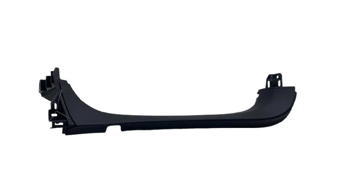 ⭕ 2016-2020 Model X Rear Driver Side Liftgate Trim Cover Panel Left 10