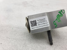 ⭕ 17-23 Model 3 TXV Air Conditioner Heater Core Valve Tube Sensor 1101878-00-A