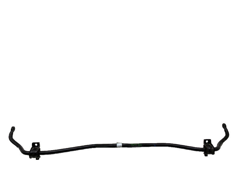102748100H ⭕ 16-20 Tesla Model X Rear Suspension Anti-Roll Stabilizer Sway Bar 1027481-00-H