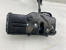 ⭕ 12-20 Model S Rear Passenger Side Door Lock Latch Actuator Right 6008914-00-F