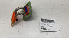⭕ 2020-2025 Tesla Model Y HV Battery Charging Port Cable Connector 1507802-00-B