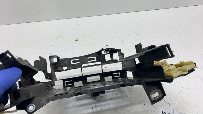 ⭕ 2017-2019 BMW 540i Engine Computer Module ECM Mount Bracket OEM 1290