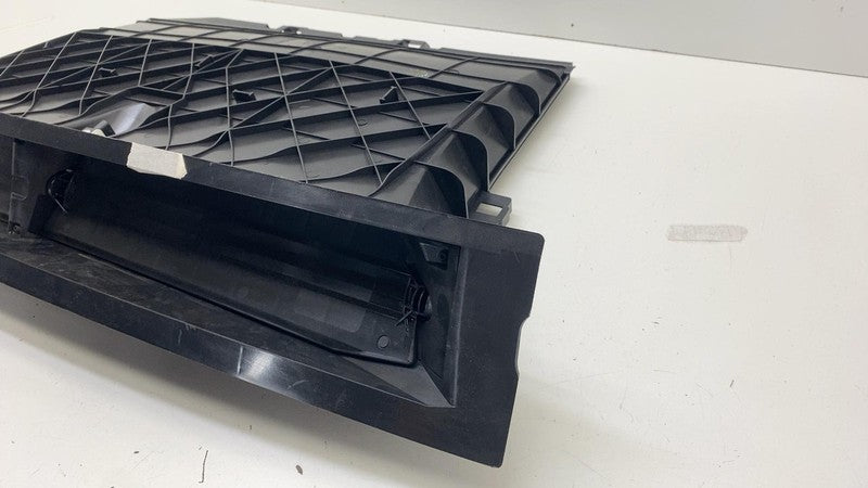 ⭕ 2024 2025 Tesla Cybertruck Active Grille Shutter System Assembly 173