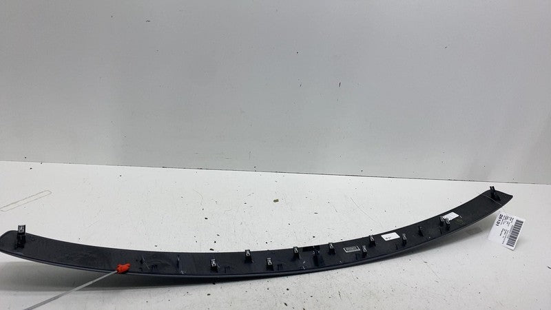 Miscellaneous Parts TESLA MODEL Y 26