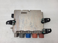 ⭕ 12-15 Tesla Model S Front High Voltage Distribution Junction Box 1028843-01-A