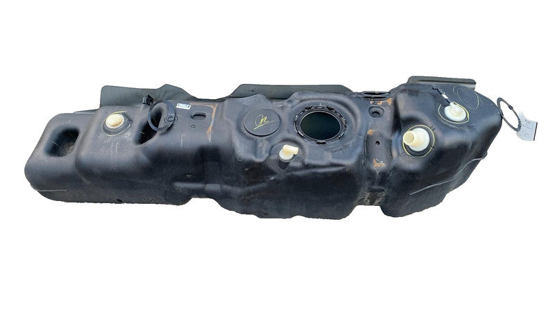 ⭕ 2013-2024 Ram 3500 6.7L 4DR Diesel Fuel Tank Assembly 68231616AE