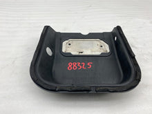⭕ 12-15 Model S Front Hood Lock Latch Surround Trim Cover Bracket 1005892-00-B