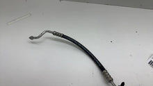⭕ 2014-2018 Chevrolet Silverado 1500 A/C Air Conditioning Liquid Hose Pipe Line