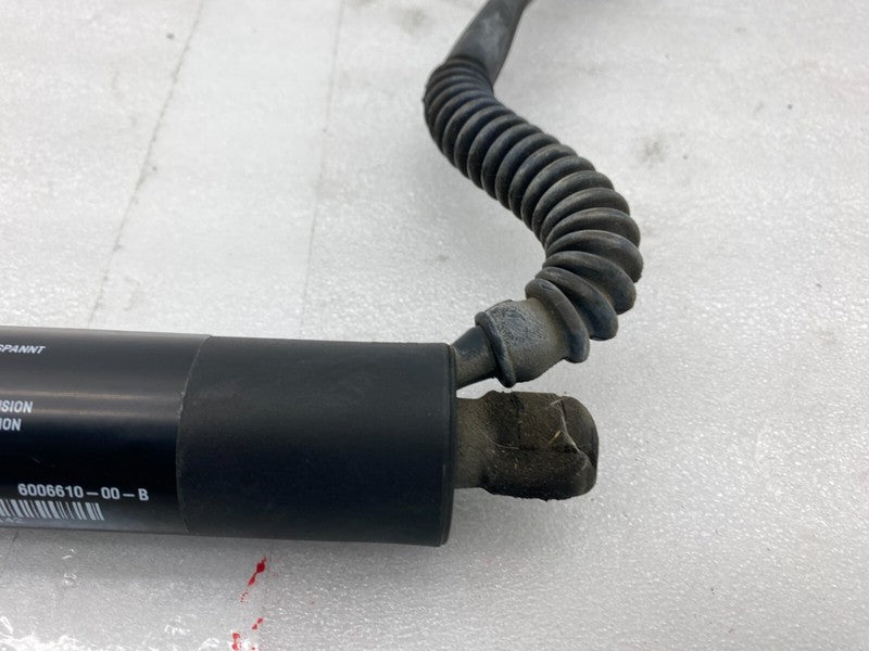 600661000B ⭕12-20 Tesla Model S MS Rear Right Liftgate Trunk Power Shock Strut 6006610-00-B