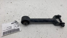⭕ 17-23 Model 3 Rear Left or Right Suspension Control Arm Toe Link 1044431-00-H