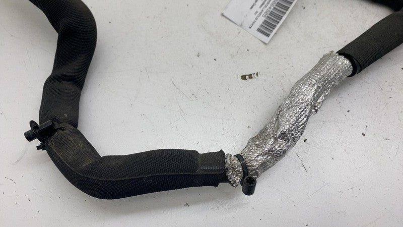 ⭕ 2023 2024 2025 Polestar Polestar 2 Coolant Cooling Water Hose Tube Pipe Line