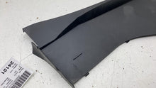 ⭕ 2019-2023 Audi e-Tron Front Right Windshield Cowl Panel Trim Cover 4KL819448