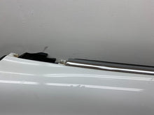 ⭕2012-2015 Tesla Model S MS Front Driver Side Door Shell Panel Left Assembly OEM