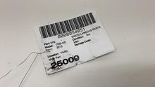 2012-2015 Tesla Model S High Voltage Drive INV - Rear Junction Box Harness Cable