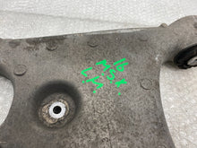 ⭕ 16-20 Model X Rear Driver Side Suspension Lower Control Arm Left 1027451-00-D