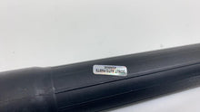 2016-2018 Mercedes-Benz GLE350 Rear Left Trunk Lid Liftgate Strut Shock Support