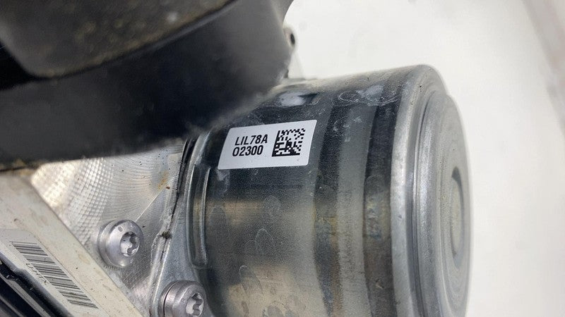 A 205 900 57 44 ⭕ 2018-2022 Mercedes-Benz C-Class C300 205 Anti-Lock Brake ABS Pump A2059005744