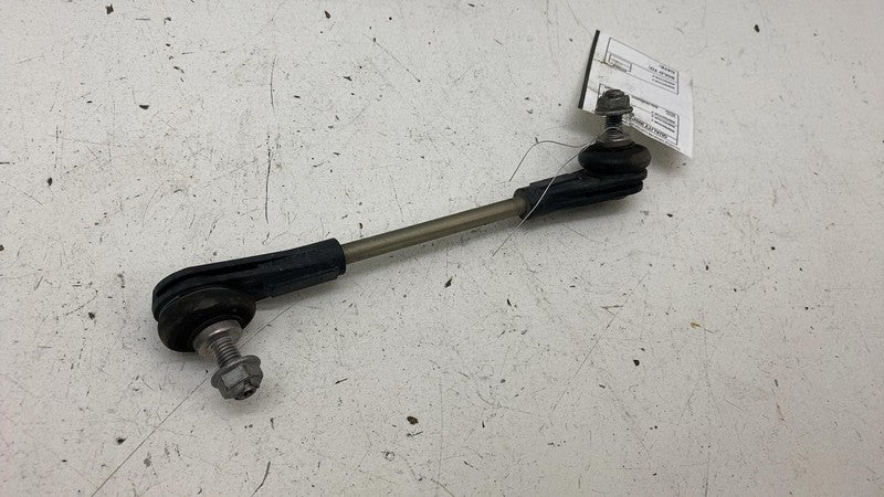 20748411 ⭕ 2014-2020 BMW i3 Front Suspension Stabilizer Sway Bar Link Left RWD 207484-11