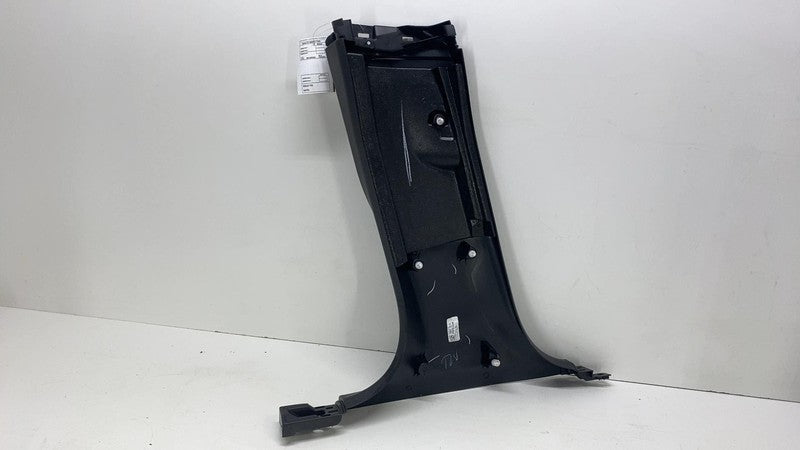 ⭕ 2020-2023 Tesla Model Y B-Pillar Lower Trim Cover Panel Right OEM 14