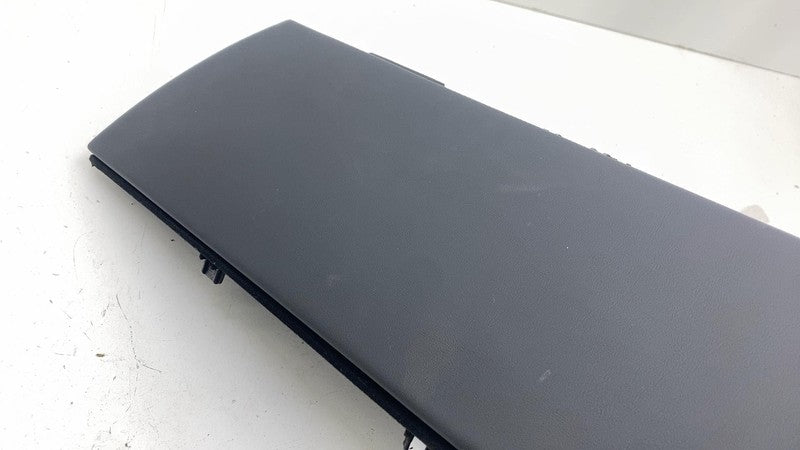 ⭕2024-2025 Model 3 Dash Instrument Panel Glove Box Storage Assembly 19