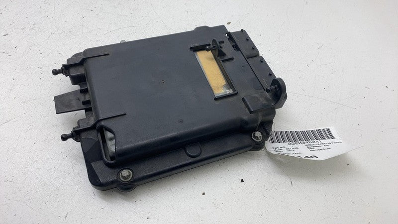 ⭕2010-2016 Mercedes E350 Engine Computer Control Module ECM A276150027