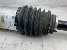 ⭕ 16-20 Model S MS Rear Right Air Spring Suspension Shock Absorber 1067466-25-C