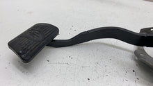 ⭕ 2017-2020 Maserati Levante Front Brake Foot Stop Pedal w/ Bracket 06700311040