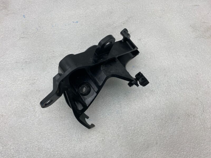 1188741 50 A ⭕ 2017-2022 Tesla Model 3 M3 Y MY Hydraulic Control Unit Holder OEM 1188741-50-A