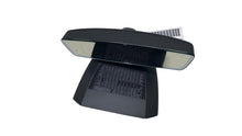12-20 Model S MS Interior Rear View Mirror w/ Auto Pilot Monocamera 1041486-00-A