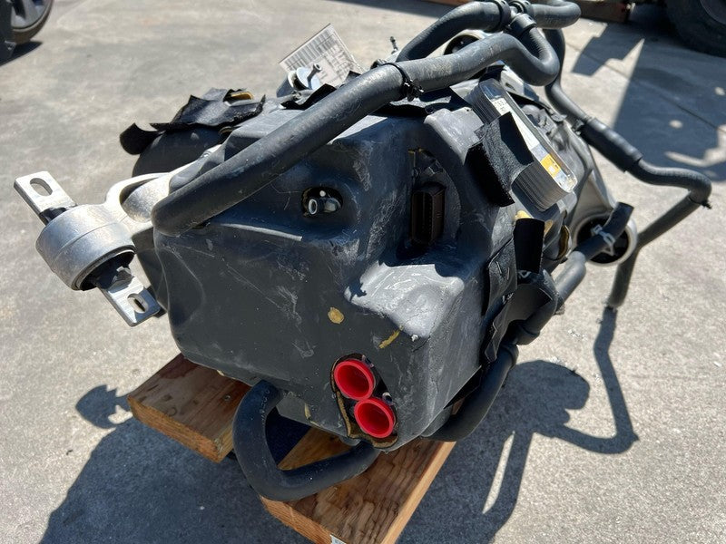 ⭕ 14-18 Model X S Front Drive Unit Electric Engine Motor Inverter 1035