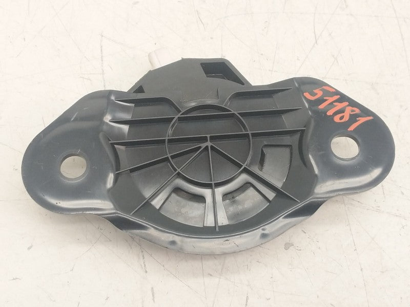 1019045-00-A ⭕ 2012-2020 Tesla Model S MS Dead Key FOB Passive Entry Bracket 1019045-00-A OEM